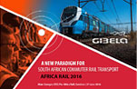 Africa Rail 2016 [icon]